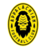 港口城市FC 港口城市FC