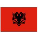 卢森堡U19 卢森堡U19