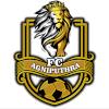 鲁根FC 鲁根FC
