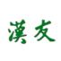 港东区 港东区