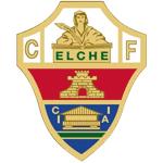 皇家社会 皇家社会