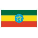 圣多美和普林西比 圣多美和普林西比