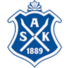 艾斯可 艾斯可