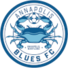 克里斯托FC 克里斯托FC