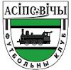BGU明斯克 BGU明斯克