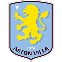 伯恩茅斯 伯恩茅斯