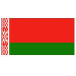 塞浦路斯 塞浦路斯