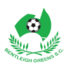艾云达尔U23 艾云达尔U23