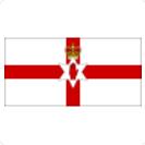 乌克兰U19 乌克兰U19