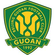 上海海港 上海海港