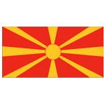 意大利U21 意大利U21