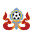 廷布FC 廷布FC