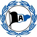 杜塞尔多夫 杜塞尔多夫