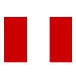 塞内加尔 塞内加尔