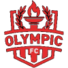 黄金海岸联合U23 黄金海岸联合U23