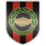 天狼星U21 天狼星U21