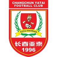 南京城市 南京城市