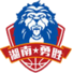 江苏肯帝亚U21 江苏肯帝亚U21