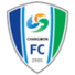 抱川FC 抱川FC