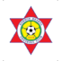 加鲁达FC 加鲁达FC
