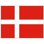 比利时U19 比利时U19