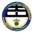 福岛FC 福岛FC