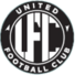 豪尔费坎U23 豪尔费坎U23