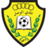 迪哈夫拉U23 迪哈夫拉U23