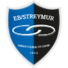 EB斯特莱马 EB斯特莱马