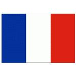 卢森堡U21 卢森堡U21