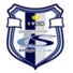 FC岐阜 FC岐阜