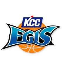 高阳索诺天枪 高阳索诺天枪