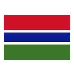 塞内加尔 塞内加尔