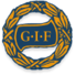 IFK斯克维德 IFK斯克维德