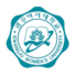 檀国大学女篮 檀国大学女篮