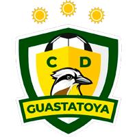 拉科鲁尼亚米斯科 拉科鲁尼亚米斯科