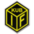 IFK奥斯特桑斯 IFK奥斯特桑斯