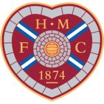 格拉斯哥流浪者 格拉斯哥流浪者