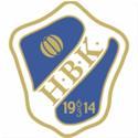 兰斯科罗纳U21 兰斯科罗纳U21