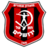 PAOK沙朗历基女足 PAOK沙朗历基女足