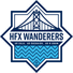 弗尔戈FC 弗尔戈FC
