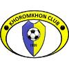 德仁FC 德仁FC