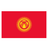 中国U16 中国U16