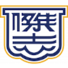 至尊沙田U22 至尊沙田U22