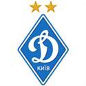 维勒斯U21 维勒斯U21