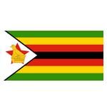 博茨瓦纳 博茨瓦纳