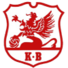 尤尼克 尤尼克