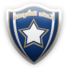 马萨尔FC 马萨尔FC