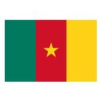 澳大利亚 澳大利亚