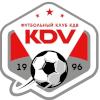 FK温度巴尔瑙尔 FK温度巴尔瑙尔